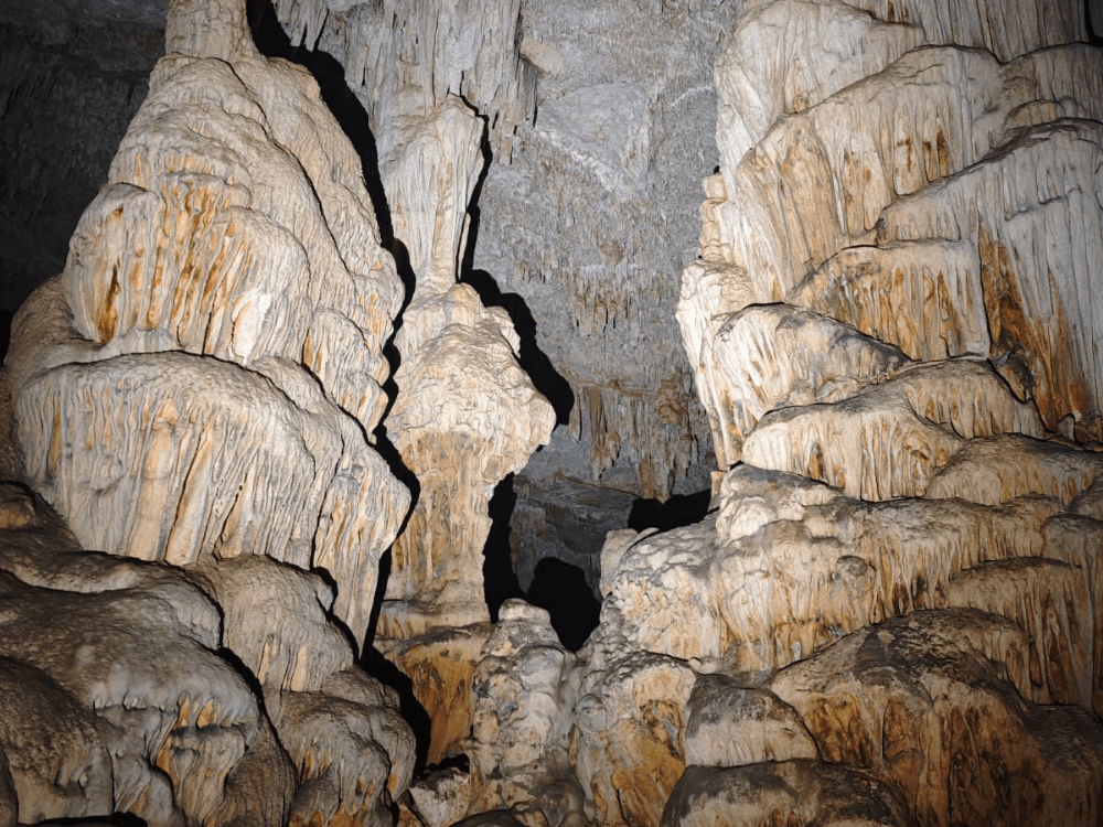moro cave